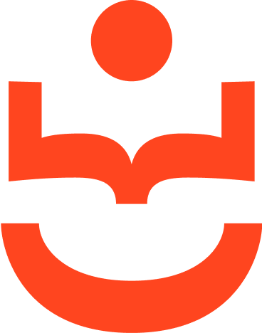 Zenvertising Symbol